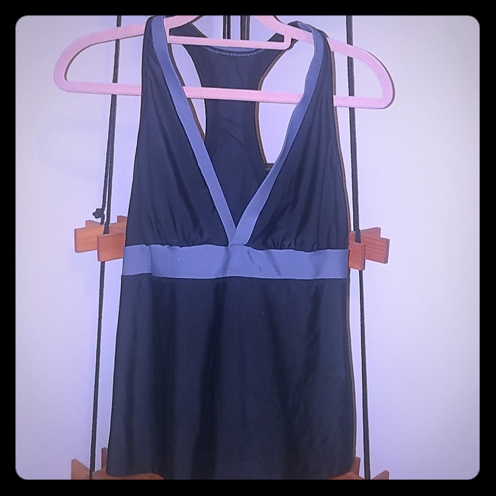 Active wear